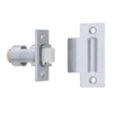 Ives Special Order Roller Latch Special Orders