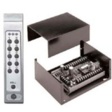 Securitron Keypad System Access Control