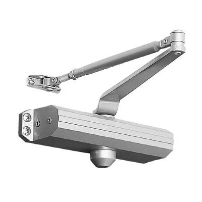 Sargent Compact Adjustable Door Closer Surface Mounted Closers