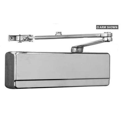 Sargent Special Order Powerglide Adjustable Door Closer with PSH Arm Special Orders