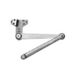 Sargent Heavy Duty Parallel Arm with Compression Stop Surface Mounted Closers