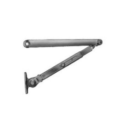 Sargent Hold Open Arm Complete Arm assembly Closer Arms