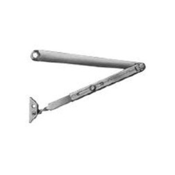 Sargent Standard Arm  Complete Arm assembly Closer Arms
