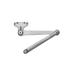 Sargent Heavy Duty Parallel Arm Closer Arms