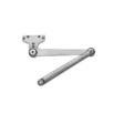 Sargent Heavy Duty Parallel Arm Surface Mounted Closers