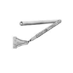 Sargent Parallel Arm Complete Arm Assembly Closer Arms