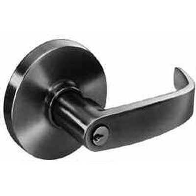 Sargent Special Order Lever trim Pack for 3727 and 3828 Exit devices Special Orders