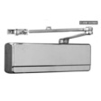 Sargent Special Order Powerglide Adjustable Door Closer - PS Heavy Duty Parallel Arm with Positive Stop Special Orders