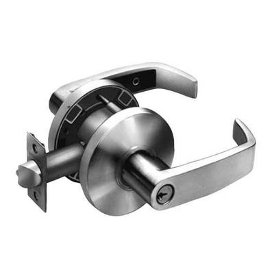 Sargent Standard Duty Double lever pull Commercial Door Locks