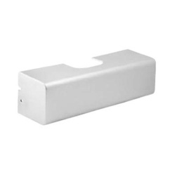 Sargent Special Order High Impact Cover for 1130 Series Door Closers Special Orders