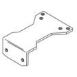 Norton Parallel Hold-Open Soffit Adaptor Plate Surface Mounted Closers