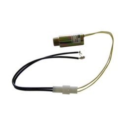 Von Duprin Solenoid Kits for  6000 series Electric strikes Accessories