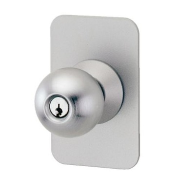 Von Duprin 210k Exit Device Trim Exit Devices Panic Bars Qh Von Duprin 210k Exit Device Trim Exit Devices Panic Bars Qh
