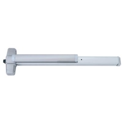 Von Duprin Special Order Rim Exit Device Special Orders