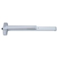 Von Duprin Special Order Rim Exit Device Special Orders