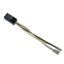 Von Duprin Rectifier Kits SO-12 and SO-24 Accessories