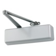 LCN Special Order Smoothee-Heavy Duty Institutional Adjustable Door Closer with Delayed Action Special Orders