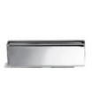 Rixson Bottom Patch Fitting Pivots, Hinges and Patch Fittings image 2
