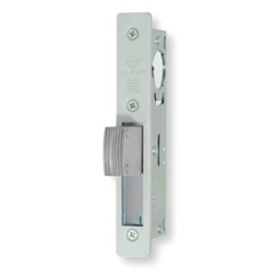 Adams Rite Maxium Security DeadBolt for Wood or Hollow Metal Doors Deadbolts