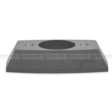 Rixson 998315 Replacement Cover Magnetic Holders