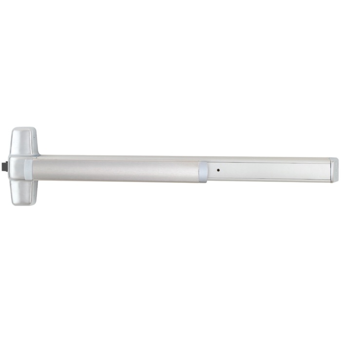 3 Von Duprin 98EO3A3 98EO 3A Rim Device 3 Von Duprin 98EO3A3 98EO 3A Rim Device