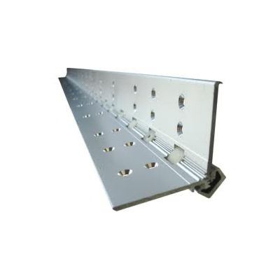 Roton Half  Surface, Center Hung Heavy Duty Continuous Hinge Continuous Hinges