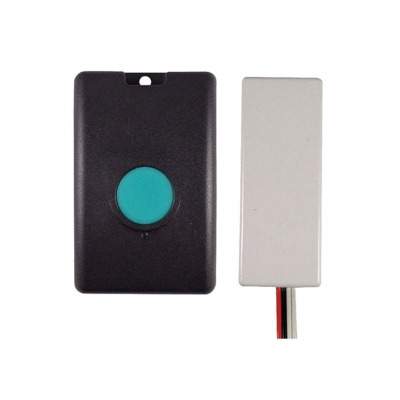 Alarm Lock Special Order Trilogy Remote Release Kit for all Trilogy Cylindrical Locks Special Orders