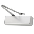 LCN Special Order Smoothee-Heavy Duty Institutional Adjustable Door Closer Special Orders