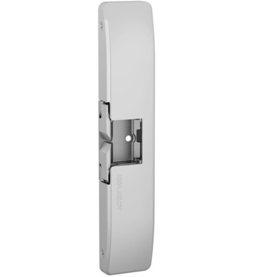 HES 9600 Genesis-Surface Mounted Electric Strike for Rim Exit Devices Suitable For Outdoor Use