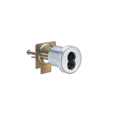 Schlage Small Format IC Core Rim Housing Interchangeable Cores