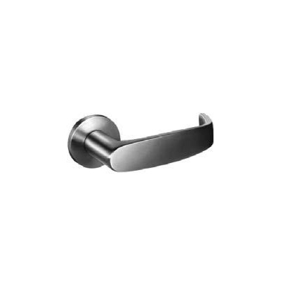 Sargent Special Order Double Locking Mortise Lock Special Orders