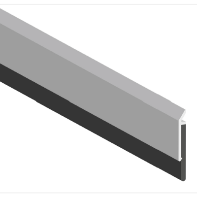 doorzoさま専用 Dorman - HELP Exterior Door Handle 91319