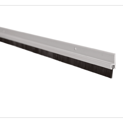 Zero International 8193AA x Size - Door Sweeps - Thresholds