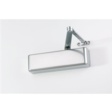 LCN Special Order XP Heavy Duty Door Closer with Special Rust Inhibitor (SRI) Special Orders