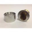 Yale Standard LFIC Housing Cylinders