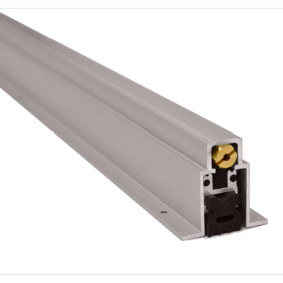 Zero International 360AA-36 - Automatic Door Bottoms - Thresholds