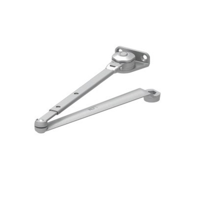 LCN Special Order Hold Open Long Arm Door Closer Special Orders
