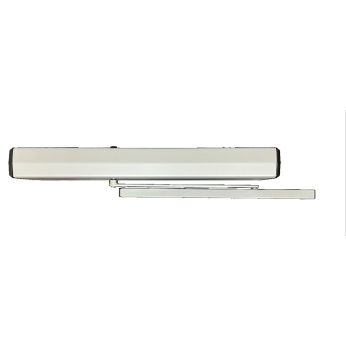 Norton 5211 - Norton Low Energy Power Door Operators - ADA