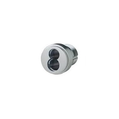 Crank Shaft Rear OIL SEAL OEM NO.: 09283-68001 SIZE: 68*86*8