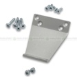dormakaba Parallel Drop Bracket Non-Hold Open Applications Surface Mounted Closers image 3