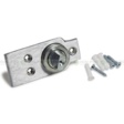 dormakaba 7471K Floor Pivot Bearing