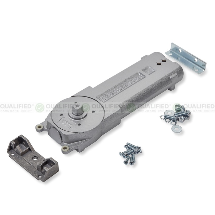 Dorma RTS88 Overhead Closer Bodies Overhead Closers QH