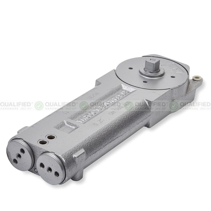 Dorma RTS88 Overhead Closer Bodies Overhead Closers QH