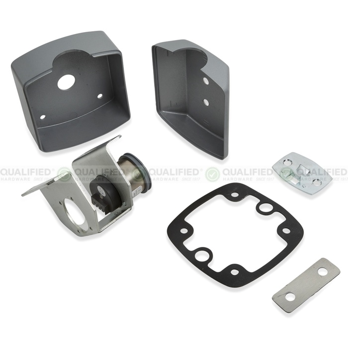 Rixson FM980 Holders Holders and Stops QH