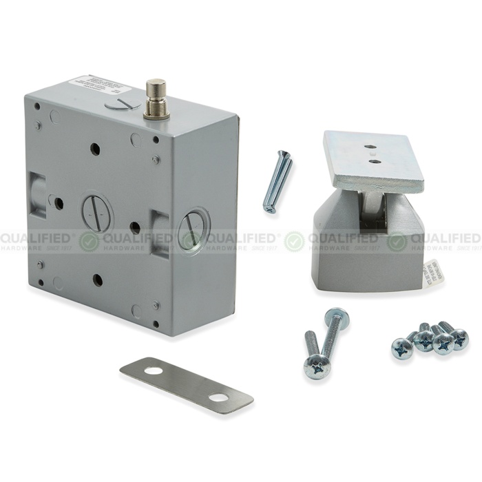 Rixson FM993 Holders Holders and Stops QH