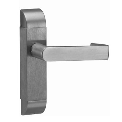 Adams Rite Special Order Heavy Duty Lever for 4500/4700/4900 Series Latches. Special Orders