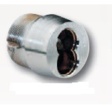 Arrow 16CRT-27-AR18 1-1/4
