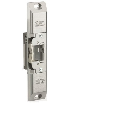 Adams Rite 74R1 - Electric Strikes - Electric Strikes | QH