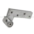Rixson Special Order Heavy Duty 1-1/2 Offset Full Mortise Top Pivot Special Orders image 3
