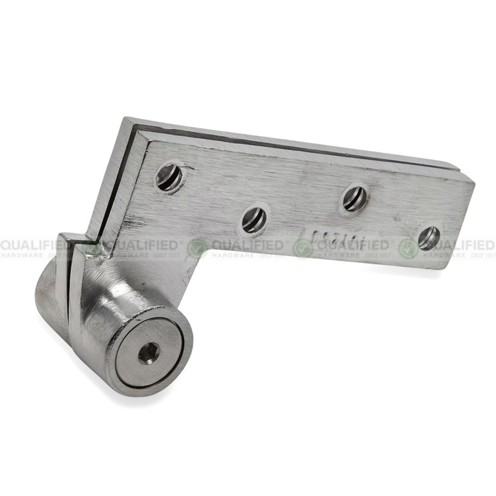 Rixson H180 Pivots, Hinges and Patch Fittings QH